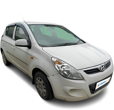 Hyundai i20-img